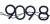更换验证码